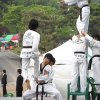 kyunghee_demo 60